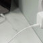 Belkin 30 Vt USB-C PD WCH001vfWH oq tarmoq zaryadlovchi