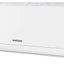 Samsung AR12DXHQASINEV Inverter konditsioneri