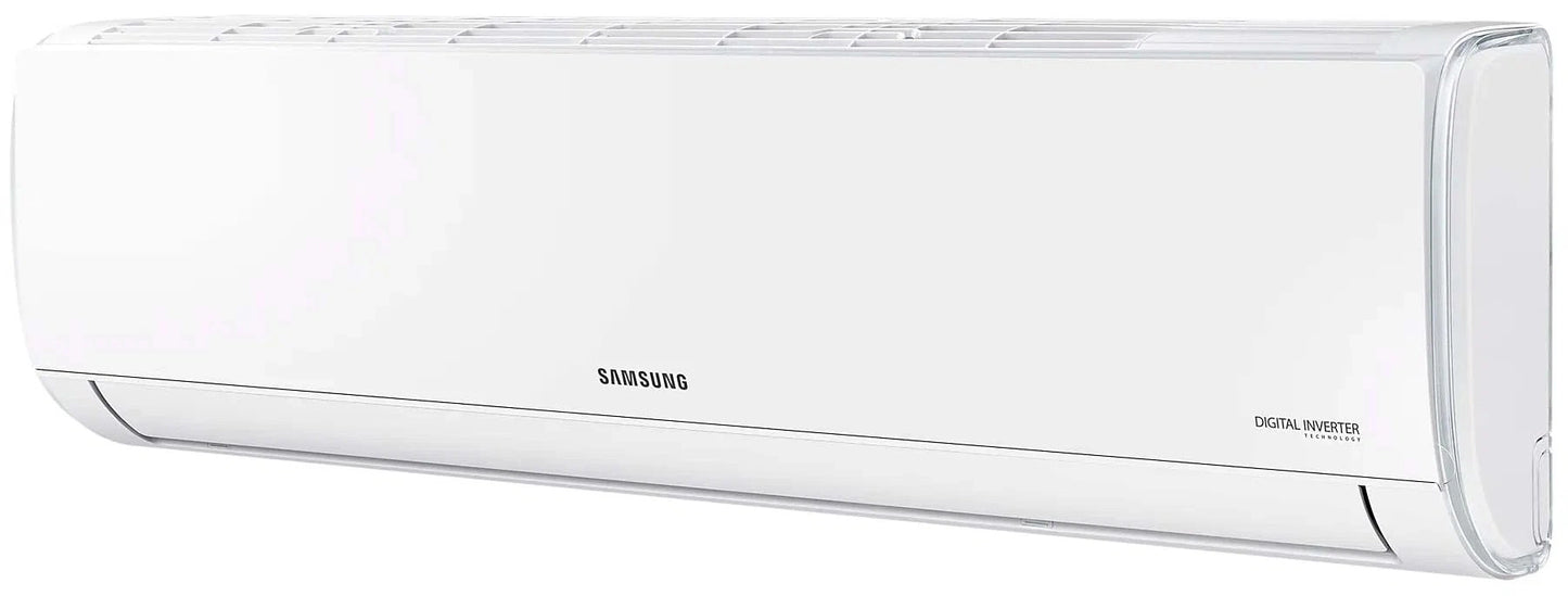 Samsung AR12DXHQASINEV Inverter konditsioneri