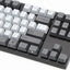 Varmilo VA87M Ink rhyme, Cherry MX Red klaviaturasi