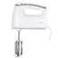 Ardesto HMK-4006W mikseri