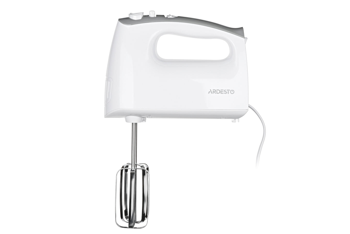 Ardesto HMK-4006W mikseri