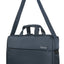 Tucano Free&Busy 15.6" ko'k noutbuk sumkasi