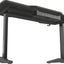 Trust GXT 1175 Imperius XL o'yin stoli