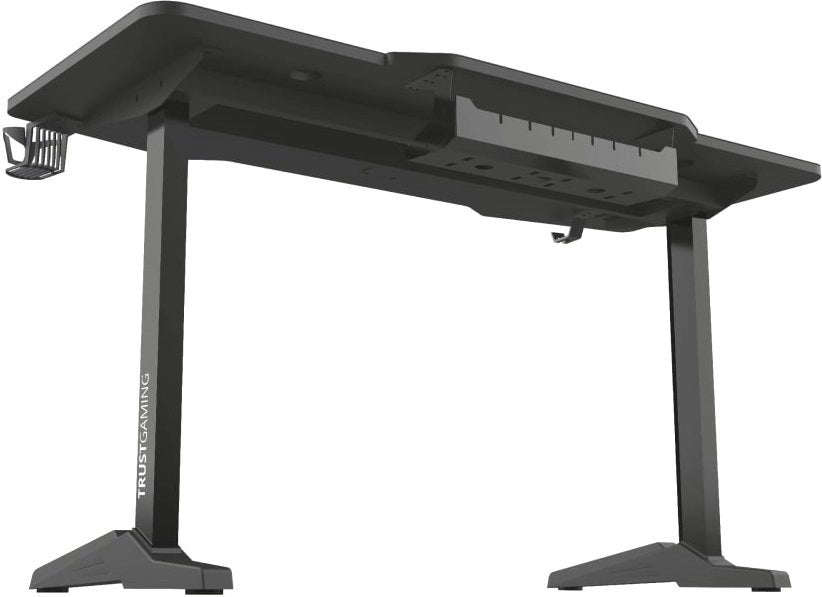 Trust GXT 1175 Imperius XL o'yin stoli