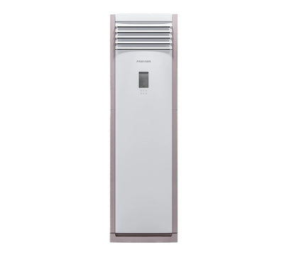 Premier Floor Stand 24 ustunli konditsioneri