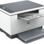 HP LaserJet M236dw (MFU, oq/qora, A4) printeri