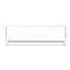Rulls Golden Gate 12 Inverter konditsioneri