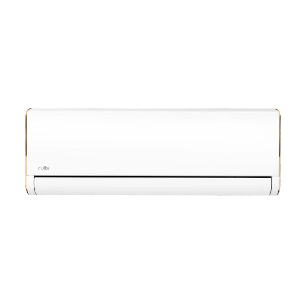 Rulls Golden Gate 12 Inverter konditsioneri