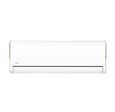 Rulls Golden Gate 12 Inverter konditsioneri