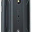 Blackview BV5200 Pro 4/64GB Qora Smartfoni