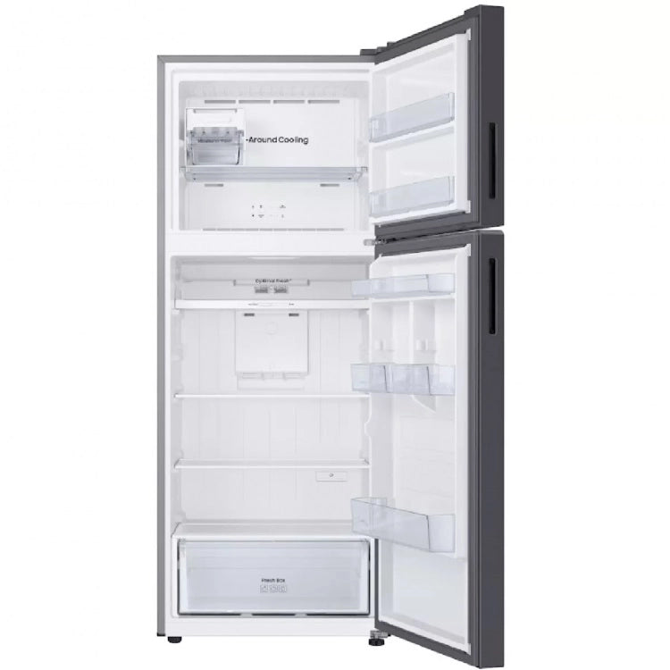 Samsung RT42CG6420B1WT muzlatgichi