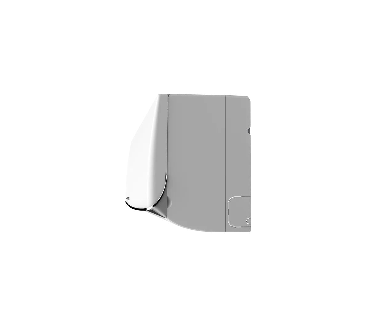 Premier SURXON 18 Inverter konditsioneri