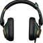 EPOS H6PRO yopiq o'yin eshitish vositasi, yashil