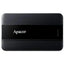 Tashqi HDD Apacer AC237 1TB qora