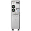 Uzluksiz quvvat manbai 2E SD10000, 10KVA/10KW, LCD, USB, TERMINAL