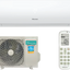 Hisense Expert Pro 18 Inverter Konditsioneri