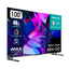 Hisense 100U7KQ 4K UHD Smart TV
