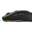 O'yin sichqonchasi 2E GAMING MG270 WL WL/BT Black