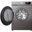 Hisense WFQA8014EVJMT 8kg kir yuvish mashinasi