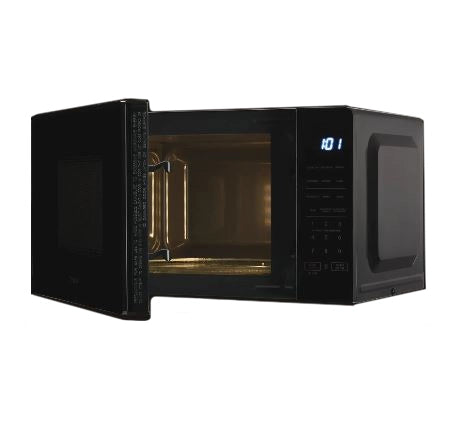 Mikroto'lqinli pech 7TECH 7MWO4P23BTS1