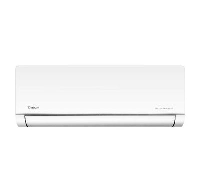 Кондиционер 7TECH 7AC4G12WAS1 Inverter 12