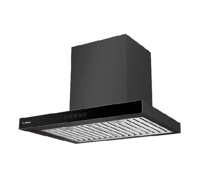 Dudboron 7TECH 7RH4P6050BS1