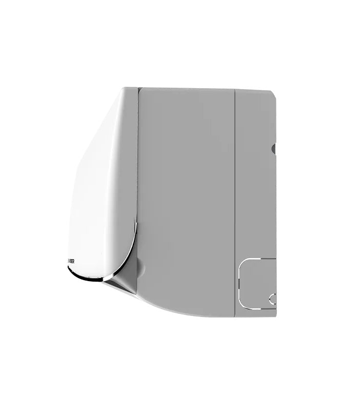 Premier SURXON 24 Inverter konditsioneri