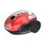 Moonx MVC809R changyutgichi