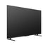 Toshiba 65Z670ME 4K UHD Smart TV