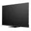Toshiba 65Z870NE 4K Ultra HD Smart TV
