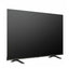 Toshiba 85C350NE 4K UHD Smart TV