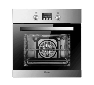 Hisense HBO60103 o‘rnatiluvchi duxovka-shkafi