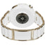 HUAWEI WATCH GT 5 Pro 42mm aqlli soati