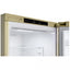 LG GC-B459SECL sovutgichi