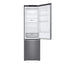 LG GC-B509SLCL sovutgichi
