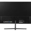 2E 23.8" D2421B monitori