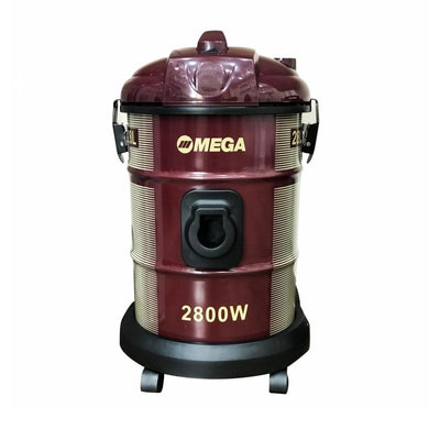 Mega UMV-106 changyutgichi
