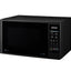 LG MS-2042DB mikroto‘lqinli pechi.