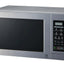 LG MS-2044V mikroto‘lqinli pechi