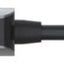 Belkin USB-C 7in1 Multiport Dock adapter