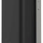 Belkin MagSafe Wireless 10000mAh qora tashqi akkumulyatori