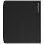 PocketBook 700 Stardust Silver elektron kitobi