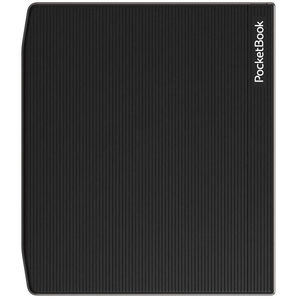 PocketBook 700 Stardust Silver elektron kitobi