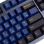 Akko 3087 V2 DS Horizon CS Vintage White klaviaturasi