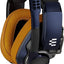 EPOS|SENNHEISER GSP 602 3,5 mm Blue o‘yin garniturasi