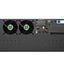 Uzluksiz quvvat manbai 2E SD10000RT, 10KVA/10KW, RT4U, LCD, USB, TERMINAL