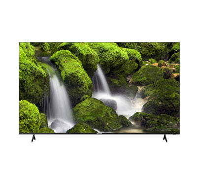 Premier 75PRM710USV 4K UHD Smart Voice TV