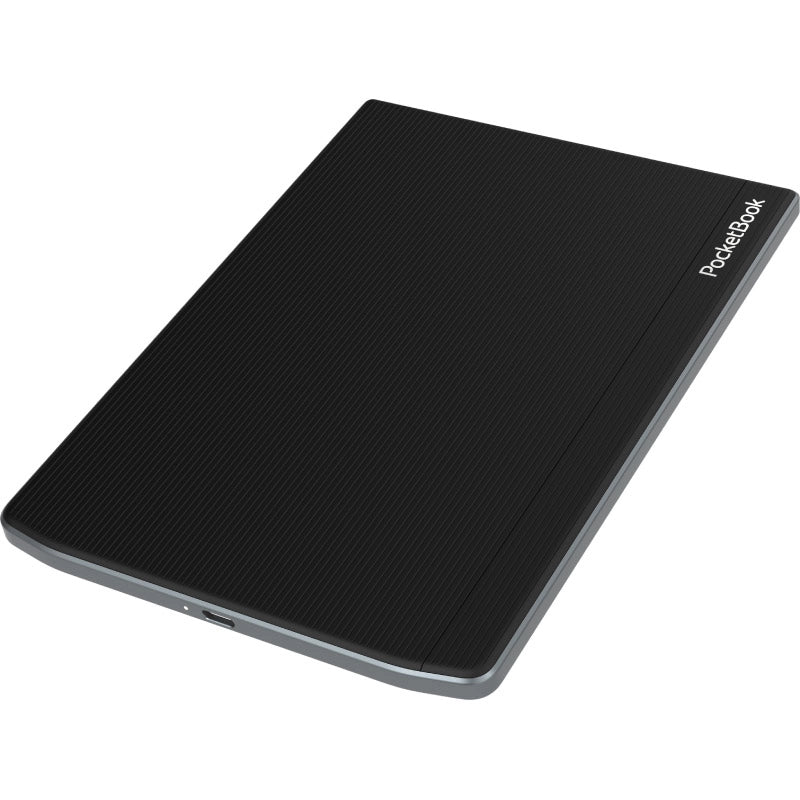 PocketBook 743K3 InkPad Color 3 elektron kitobi, Stormy Sea