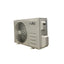 Rulls Liberty Inverter 18 konditsioneri